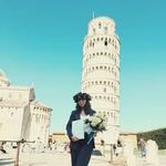 Rossella