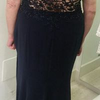 Consiglio abito mamma - 2