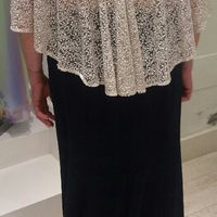 Consiglio abito mamma - 4