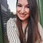 Cristina