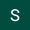 Suliman
