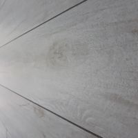  Scelta pavimenti - 1