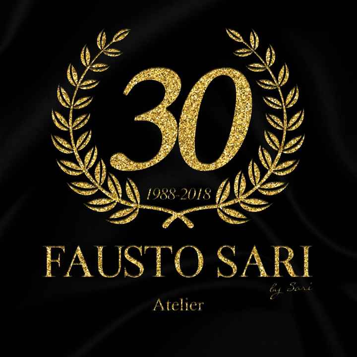 NEGOZIO MERAVIGLIOSO 