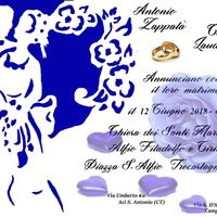 Partecipazioni fai da te(o quasi) - 1