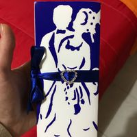 Partecipazioni fai da te(o quasi) - 2