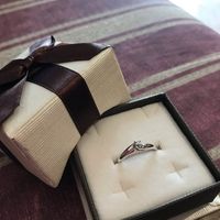 Mega sorprese per il mio compleanno di oggi - 2