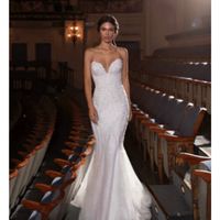 Fai lo screenshot e scopri il tuo abito da sposa - 1