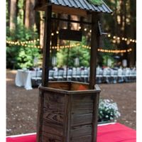 Help porta buste - 3