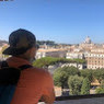 Enrico
