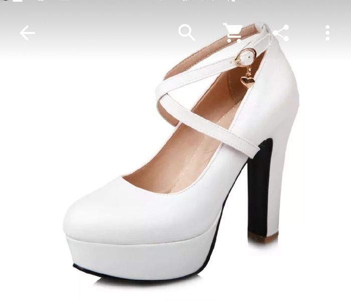 Spose di dicembre - 1