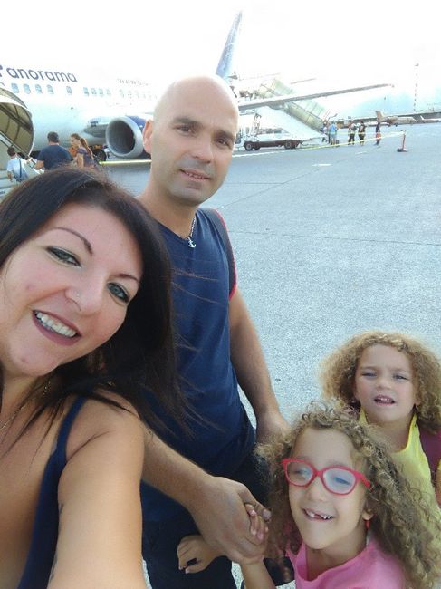 Foto con il vostro Fm❤️ - 1