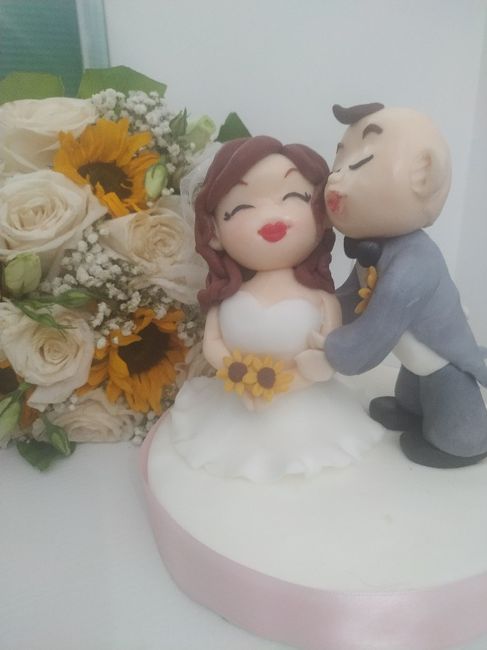 Felicemente sposati - 2