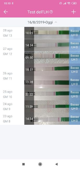 Dubbio 1