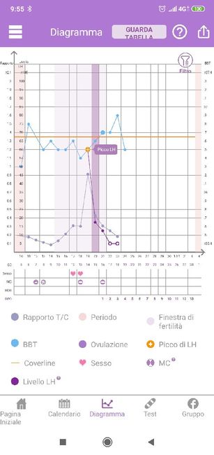 💝🎄🎉🎅🎁chi non le aspetta per dicembre 2019🎅🎁🎉🎄 1
