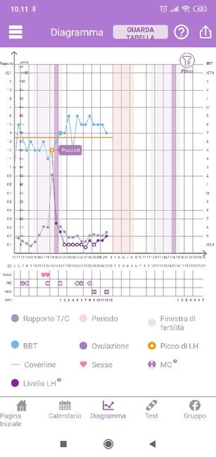 💝🎄🎉🎅🎁chi non le aspetta per dicembre 2019🎅🎁🎉🎄 - 1