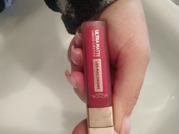 Aiuto Rossetto che dura matrimonio fra 7 giorni😱 1