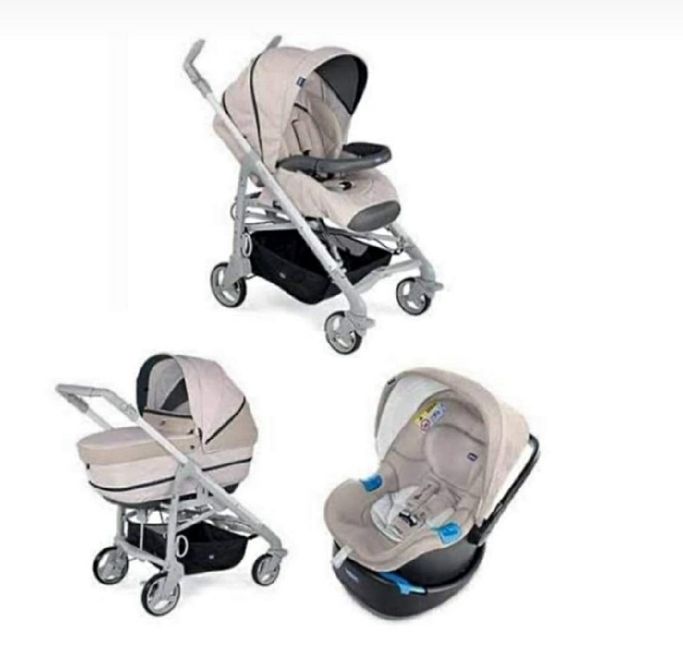 Mamme di Agosto 2020😍🤞😍 - 1