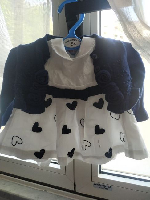 Mamme di Agosto 2020😍🤞😍 - 1