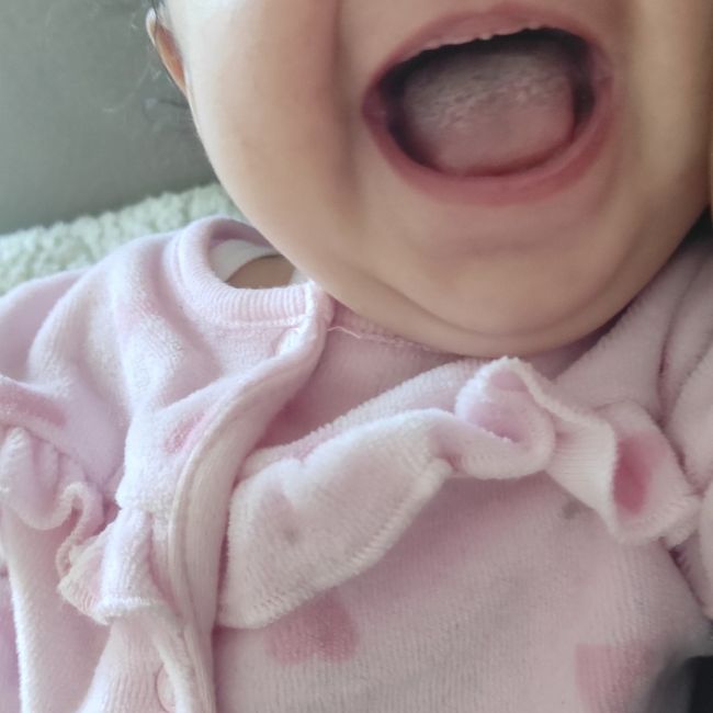 Mamme di Agosto 2020😍🤞😍 2
