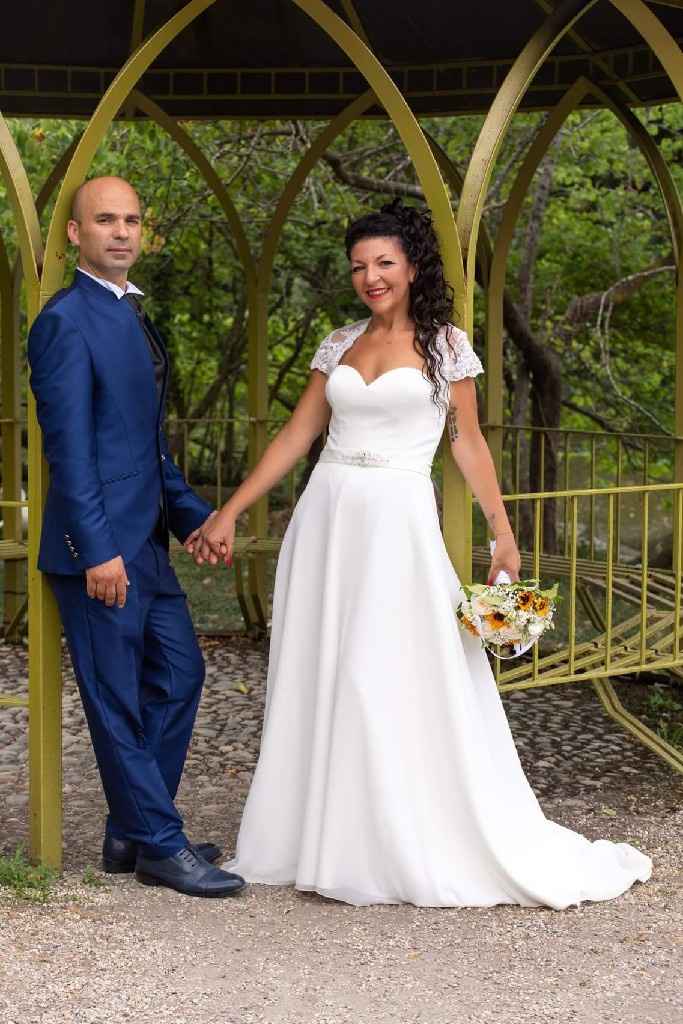 Foto da ingrandire 🥰 - 4