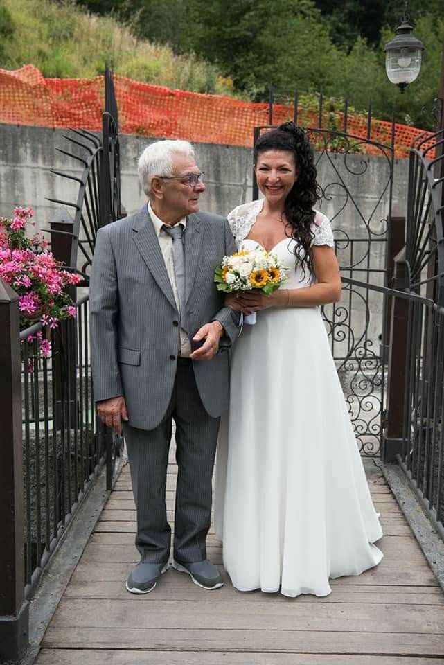 Per chi è già sposata! - 2