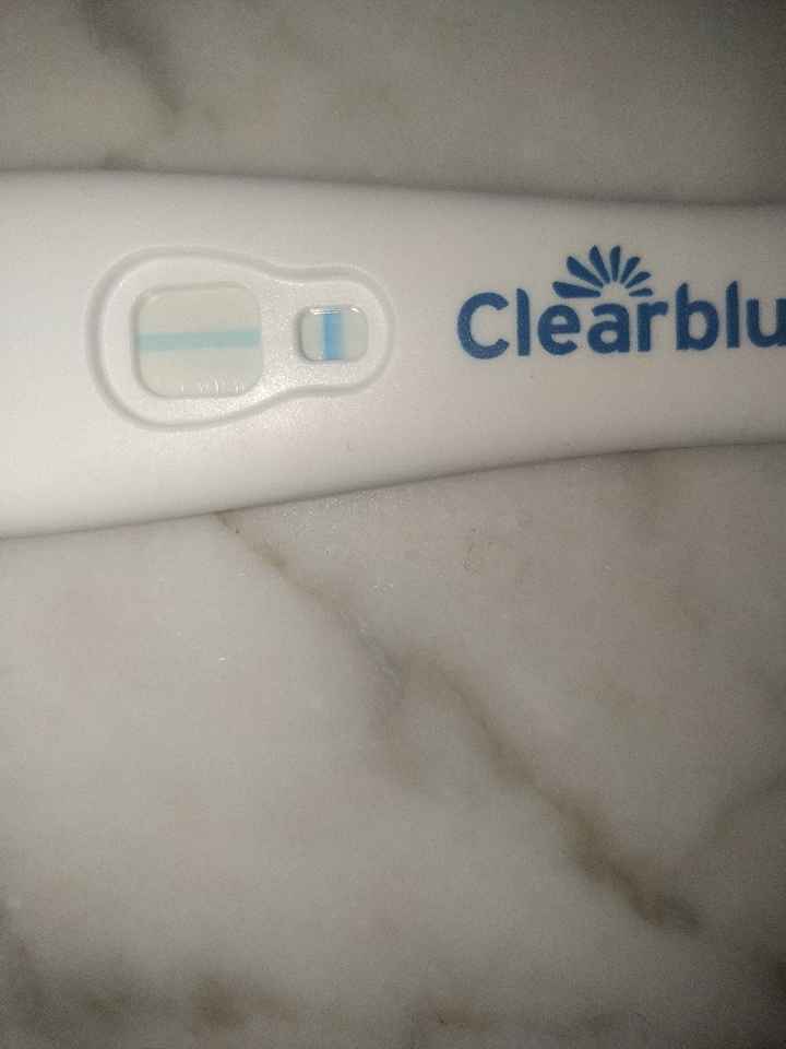 Chi non le aspetta per settembre 🍀🤞 - 1