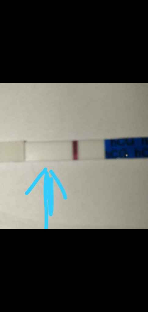 Chi non le aspetta per ottobre 2019 - 3