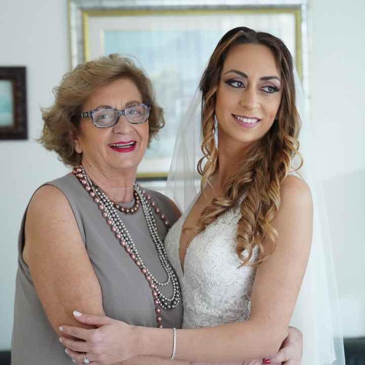 In attesa del grande giorno...✨ - 2