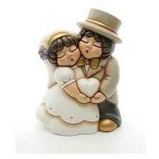 Le mie bomboniere thun - 1