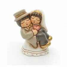 Le mie bomboniere thun - 2