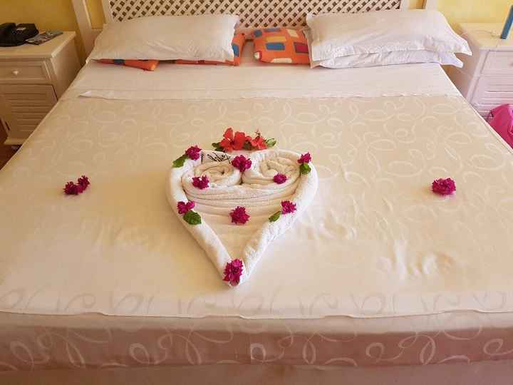 Viaggio di nozze in madagascar!vi racconto! - 3