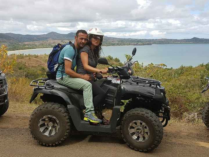 Viaggio di nozze in madagascar!vi racconto! - 11