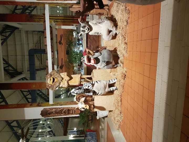 Viaggio di nozze in madagascar!vi racconto! - 13