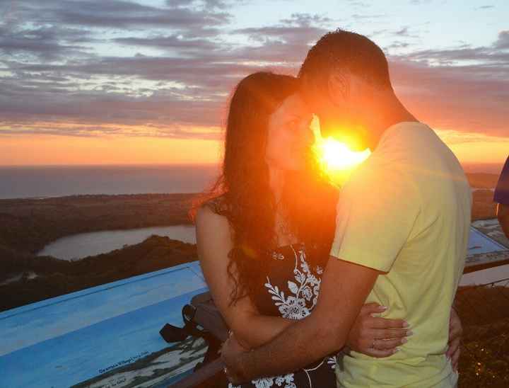 Viaggio di nozze in madagascar!vi racconto! - 4