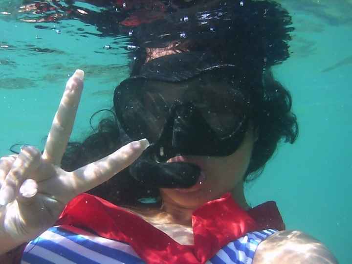 Viaggio di nozze in madagascar!vi racconto! - 5