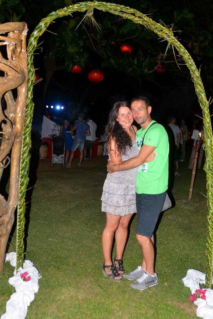 Viaggio di nozze in madagascar!vi racconto! - 6