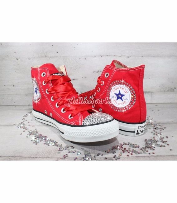 foto 2 con brillantini