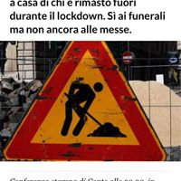 spose agosto 2020 - 1