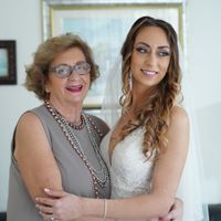 In attesa del grande giorno...✨ - 2