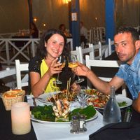 Viaggio di nozze in madagascar!vi racconto! - 3