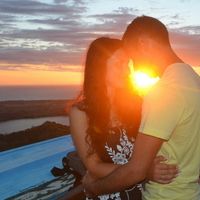 Viaggio di nozze in madagascar!vi racconto! - 4