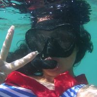 Viaggio di nozze in madagascar!vi racconto! - 5