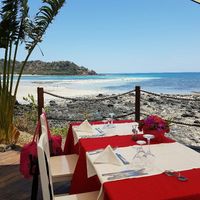 Viaggio di nozze in madagascar!vi racconto! - 7