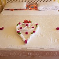 Viaggio di nozze in madagascar!vi racconto! - 8