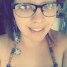 Marianna