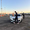 Fahd