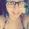 Marianna