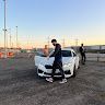 Fahd