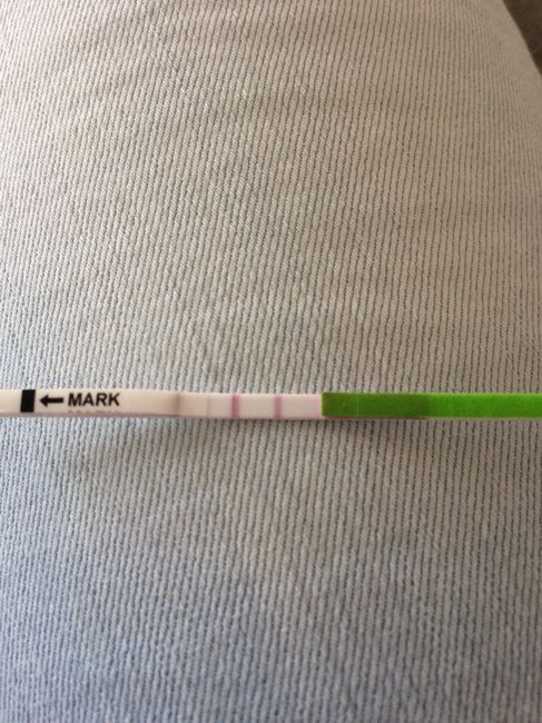 Future mamme di Settembre!! - 2