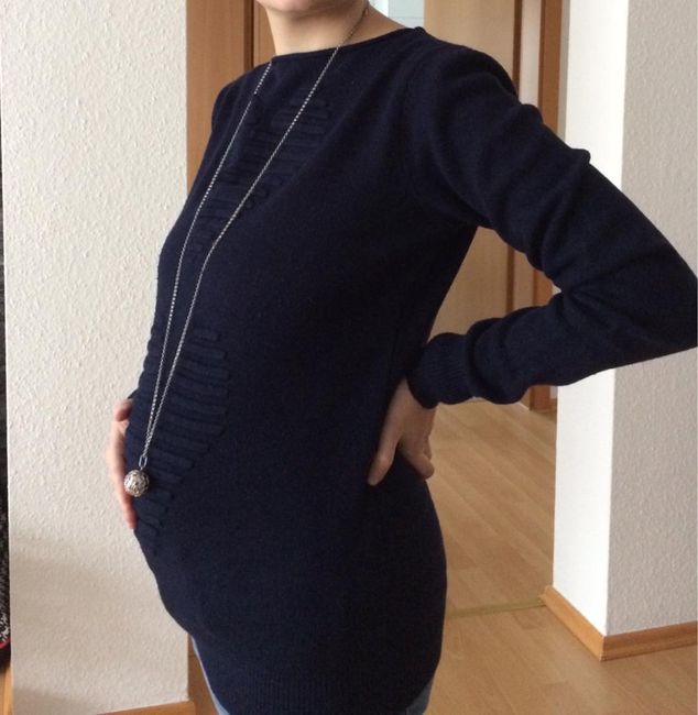 Eccoci qui 💙 buongiorno - 1